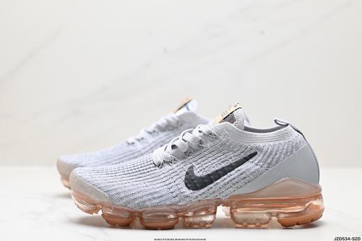 耐克Nike Air VaporMax Flyknit 3休闲运动跑步鞋AJ6900-012男女鞋 商品图3