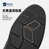 【一脚蹬皮鞋】透气正装皮鞋 商务通勤牛皮皮鞋XP408 商品缩略图6