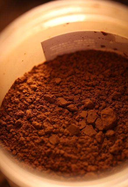 【合香粘粉】大梦香堂 商品图3