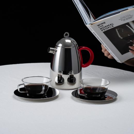 克洛饮具套装 RESONG日诵家居 商品图5