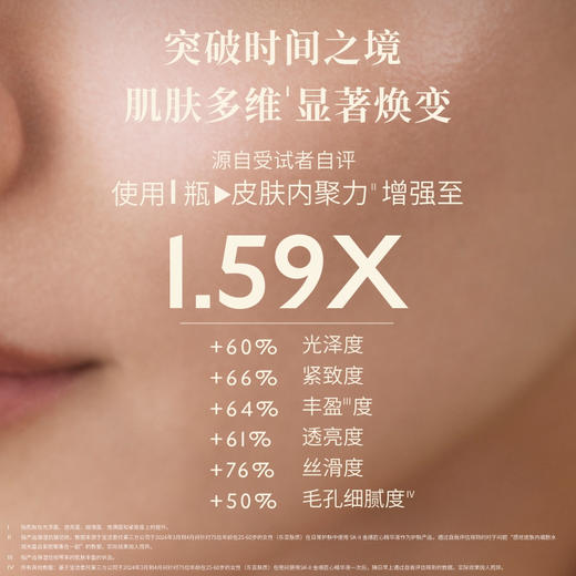 【SK-II】全新LXP匠心精华液 50ml 商品图2