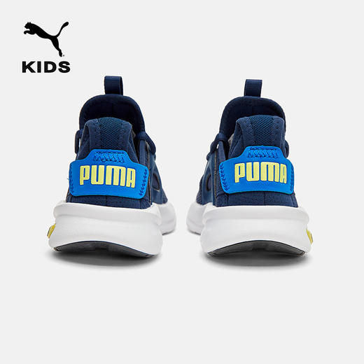 PUMA彪马官方正品 新款儿童中童跑步鞋休闲运动鞋 商品图3