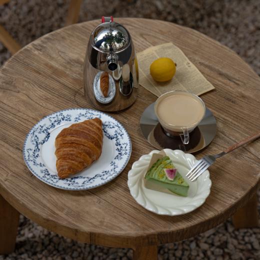 克洛饮具套装 RESONG日诵家居 商品图7