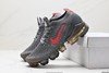 耐克Nike Air VaporMax Flyknit 3休闲运动跑步鞋AJ6900-012男女鞋 商品缩略图7