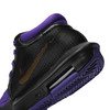 Nike/耐克新款男子LEBRON WITNESS VIII EP篮球鞋FB2237-001 商品缩略图3