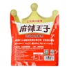 麻辣王子地道辣条微麻微辣160g/袋 商品缩略图1