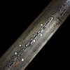 云龙剑 龙泉沈广隆宝剑 龙泉沈广隆刀剑 镇宅宝剑 传统剑 未开刃 商品缩略图5