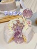 1磅芋泥爆浆蛋糕（需提前至少1天预约，母亲节父亲节儿童节和春节6天不可约） 商品缩略图1