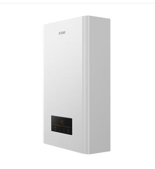 方太（11807）热水器JSQ25-C13J1-FR 商品图2