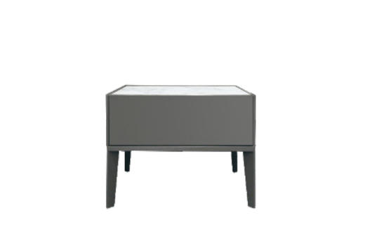 银河 床头柜 商品图0