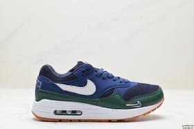 耐克Nike Air Max 1气垫休闲运动跑步鞋DZ0482-200男女鞋