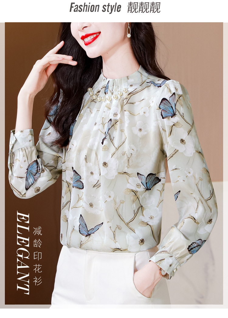 hm+RgvKtz9QaeQvmdiitfEuodWemIOm5eSmX