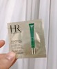 赫莲娜绿宝瓶眼霜小样 1.5ml片装 商品缩略图2
