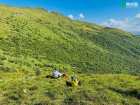 【小课堂】登山后消除身体疲劳的方法，你做对了吗？ 