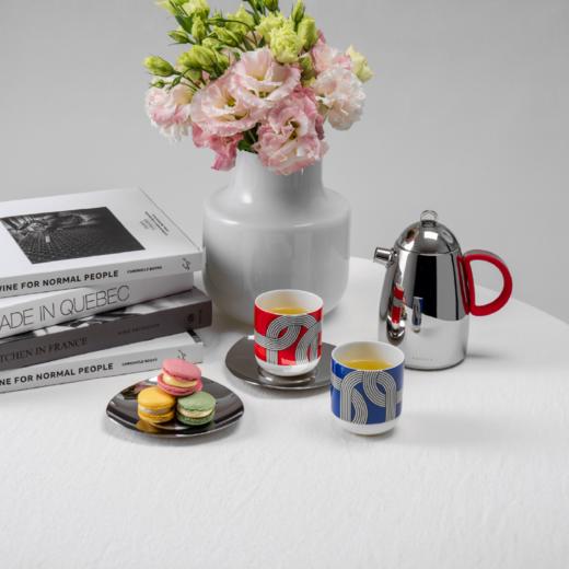 艾莱克饮具套装RESONG日诵家居 商品图6