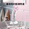 blush【水晶阳具】坦塔洛斯女性仿真成人zi慰情趣用品 商品缩略图5