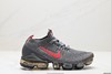 耐克Nike Air VaporMax Flyknit 3休闲运动跑步鞋AJ6900-012男女鞋 商品缩略图0