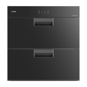 方太（11811）消毒柜ZTD100J-01-J39