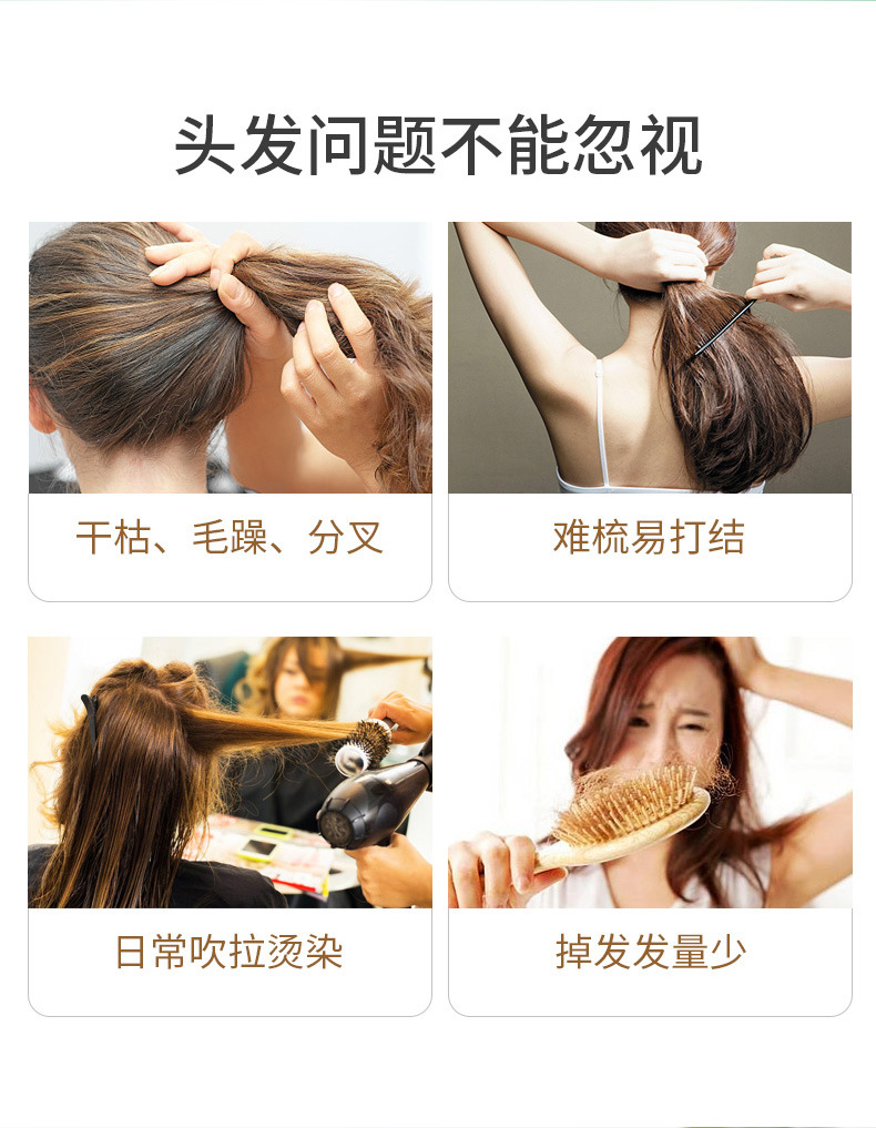 i22VifOtztSBuvrBbg2deXeYvl0JbwQCHR7U