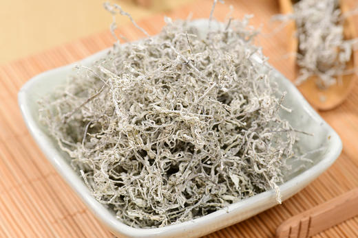 【定制莓茶】手工采摘 只取嫩芽芽尖 0茶多酚 无需洗茶  直接热水冲泡 入口微苦 回甘甜 80g/袋 自喝送礼佳 商品图10