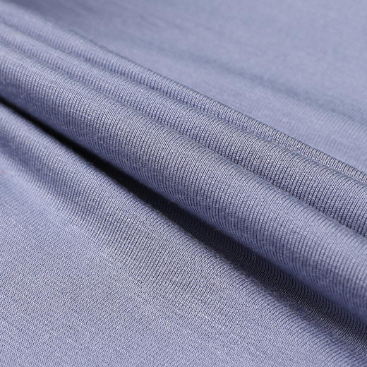 都市丽人都市锋尚内裤简约基础平角裤50S人棉男士内裤FKTCE7 商品图7