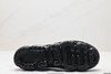 耐克Nike Air VaporMax Flyknit 3休闲运动跑步鞋AJ6900-012男女鞋 商品缩略图8