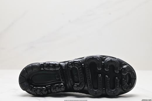 耐克Nike Air VaporMax Flyknit 3休闲运动跑步鞋AJ6900-012男女鞋 商品图8