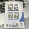 PowerMill多轴铣削加工应用实例 商品缩略图3