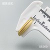 S6269(整包购买) 商品缩略图4