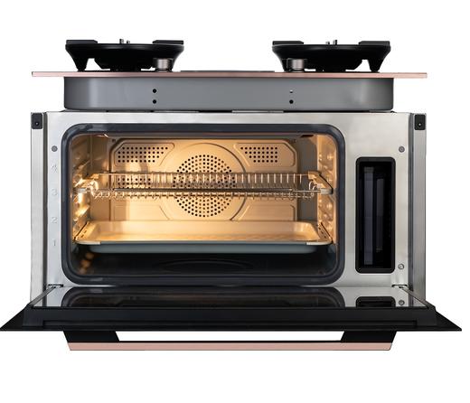 方太（11805）(FOTILE) 灶蒸烤 JZT- ZK60-02-X5.i 商品图1