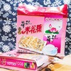 重庆特产江津米花糖荷花玫瑰 商品缩略图1