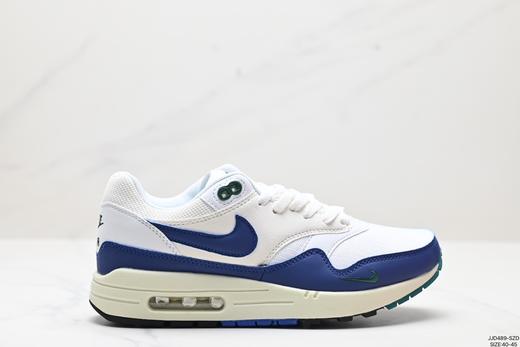 耐克Nike Air Max 1气垫休闲运动跑步鞋AH8145-109男鞋 商品图0