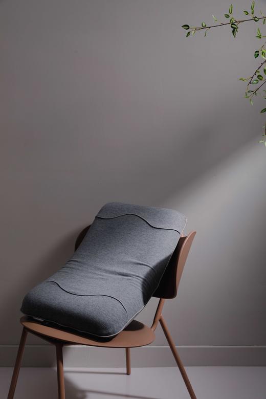 【远梦】柔心悠眠记忆枕 商品图8