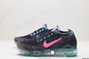 耐克Nike Air VaporMax Flyknit 3休闲运动跑步鞋AJ6900-012男女鞋 商品缩略图3