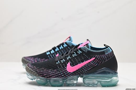 耐克Nike Air VaporMax Flyknit 3休闲运动跑步鞋AJ6900-012男女鞋 商品图3