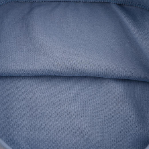 棉果果秋季新品5A抗菌有机棉纱男童140-160码中大童外出套头套装M311302424511 商品图4