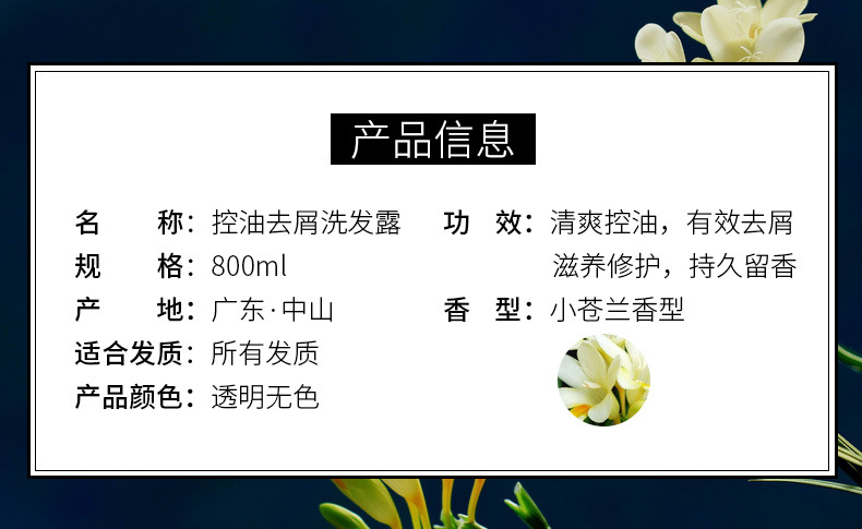 i22VifOtztSBuvrBbg2deXeYvl0JbwIJZnSg