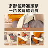 SKG  按摩披肩  H5系列1代豪华款 商品缩略图4