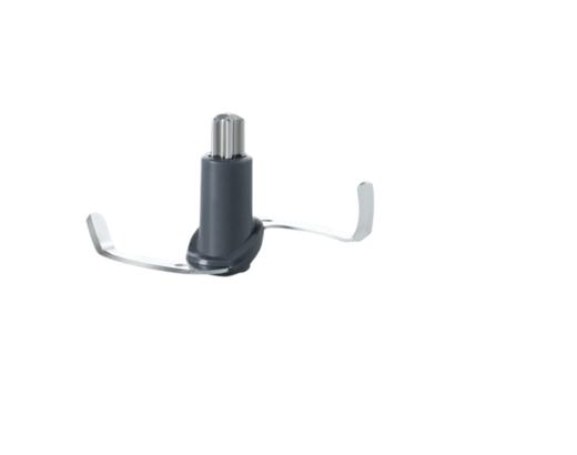 【配件】DL-6082A佐料机      新佐料刀 商品图0
