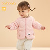 巴拉巴拉童装儿童轻薄羽绒服男女童宝宝外套新款造型可爱萌趣 商品缩略图2