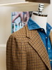 Sartoria Pirozzi Vintage Tweed Jacket 商品缩略图6