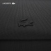 Lacoste法国鳄鱼男士新款时尚潮流拉链搭扣通勤斜挎包NH4439OO 商品缩略图4