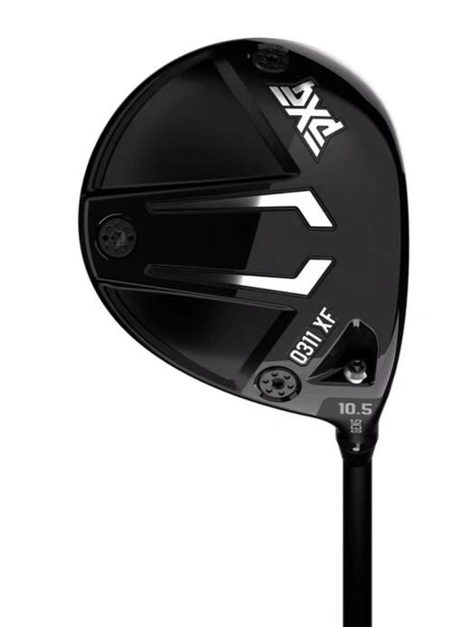 PXG 0311XF 一号木 度数可选 商品图2