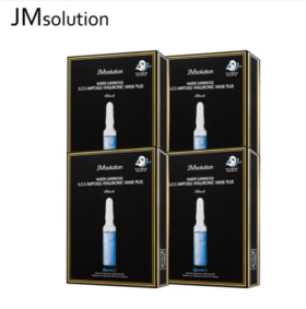 肌司研 水滋养水盈补水面膜(黑臻版) 35m1*10片