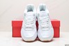 耐克Nike Air Max 1气垫休闲运动跑步鞋AH8145-109男鞋 商品缩略图6