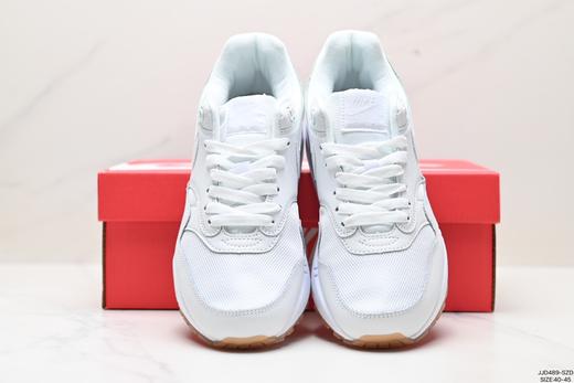 耐克Nike Air Max 1气垫休闲运动跑步鞋AH8145-109男鞋 商品图6