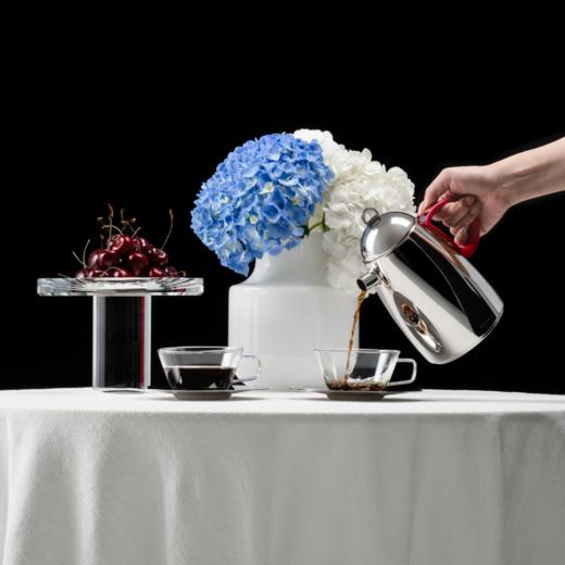 克洛饮具套装 RESONG日诵家居 商品图2