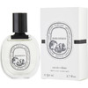 Diptyque蒂普提克希腊无花果淡香水50ml/100ml 商品缩略图2
