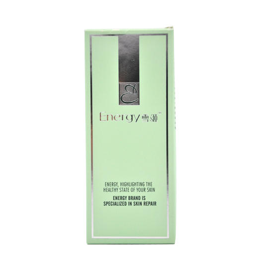 蝶恋花活能可欣净肤乳30ml 商品图2
