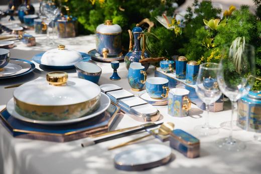 【五一华为专团】清凉黄山、婺源篁岭、瓷都景德镇休闲高铁5天游 商品图10